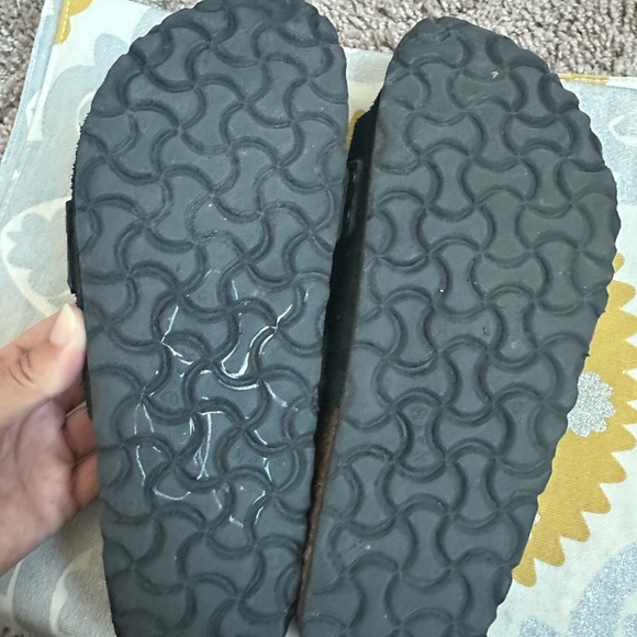 Birkenstock Oita women’s 7 slides - Picture 9 of 13